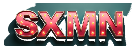 sx mn logo