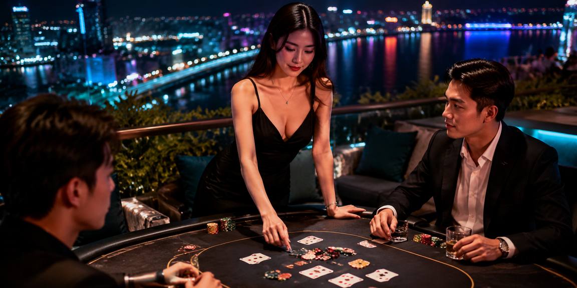 sx mn Bàn trực tiếp