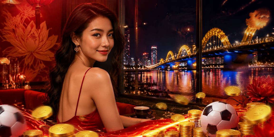 sx mn Live Casino