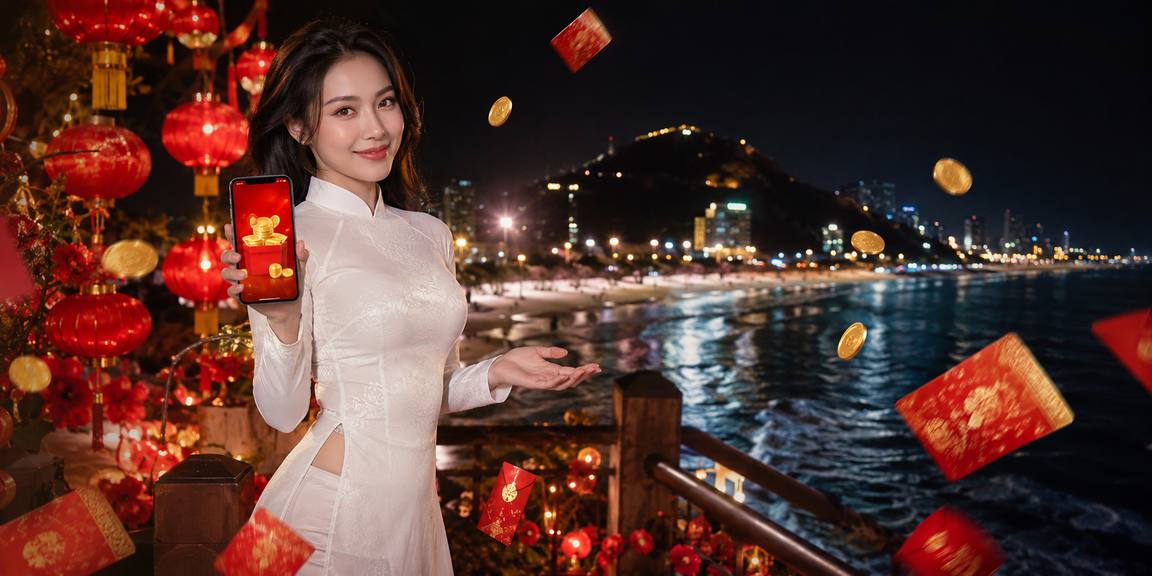 sx mn Thời gian nạp và rút qua MoMo ZaloPay VNPay