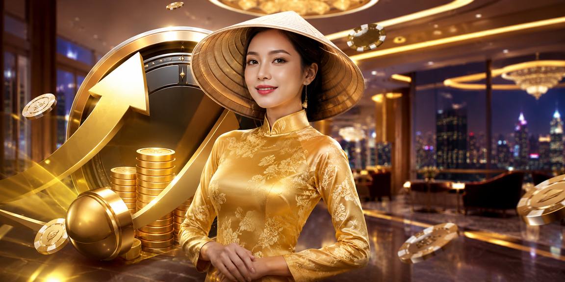 sx mn Sugar Rush — Vòng Quay Kẹo Ngọt với Nhân Thắng Liên Tục
