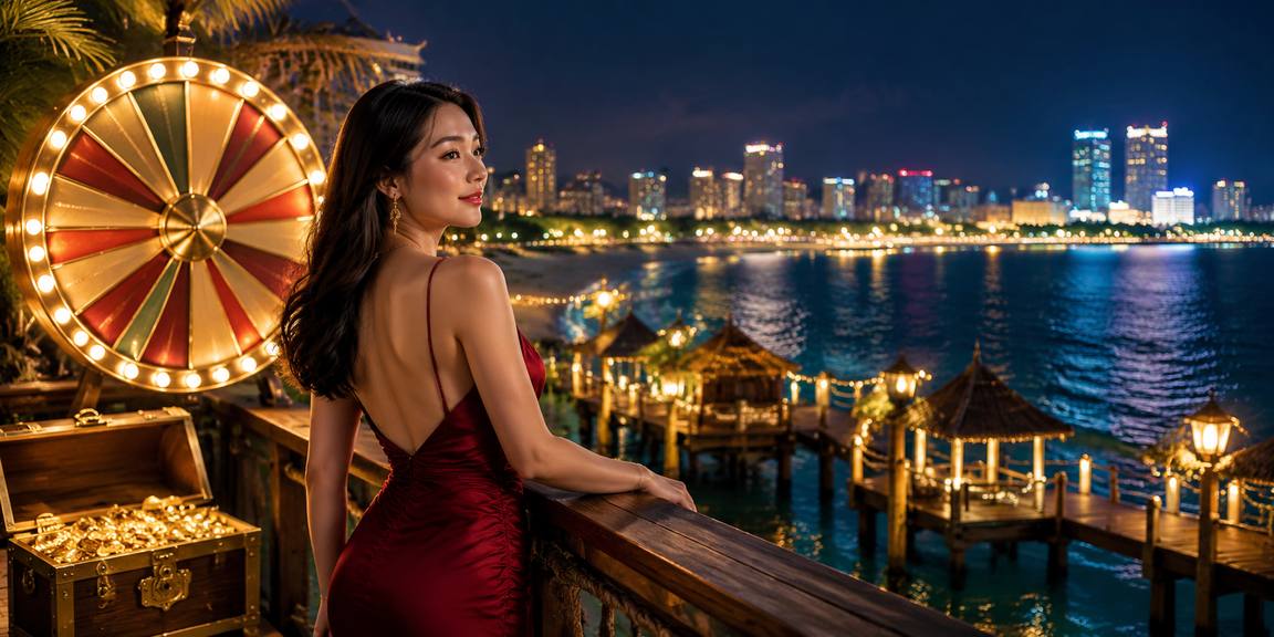 sx mn Trang câu hỏi giúp bạn tiết kiệm thời gian khi cần tra cứu